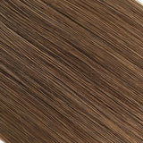 Weft Hair Extensions | Remy Hair Extensions | Savage Strands