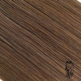 Weft Hair Extensions | Remy Hair Extensions | Savage Strands