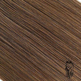 Clip in Hair Extensions | Real Hair Extensions | Savage Strands