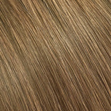 Weft Hair Extensions | Remy Hair Extensions | Savage Strands