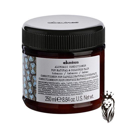 davines tobacco conditioner Davines davines tobacco conditioner Davines