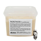 Davines - NOUNOU Conditioner