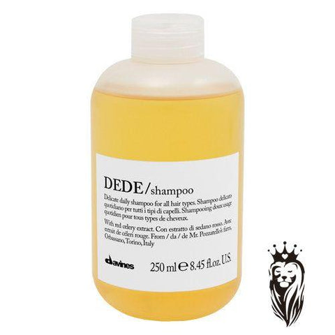 Davines - DEDE Shampoo