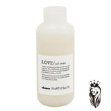 Davines - LOVE Curl Cream