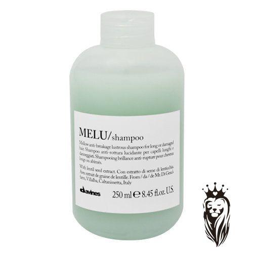 Davines - MELU Shampoo