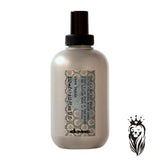 Davines - This is a Sea Salt Spray