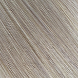 Weft Hair Extensions | Remy Hair Extensions | Savage Strands