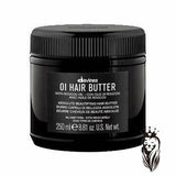 Davines - OI Hair Butter