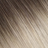 Weft Hair Extensions | Remy Hair Extensions | Savage Strands