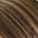 Weft Hair Extensions | Remy Hair Extensions | Savage Strands