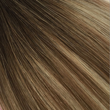 Weft Hair Extensions | Remy Hair Extensions | Savage Strands