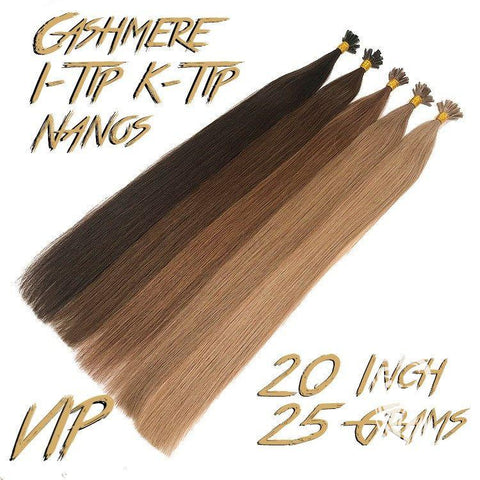 I tip remy hair extensions shop