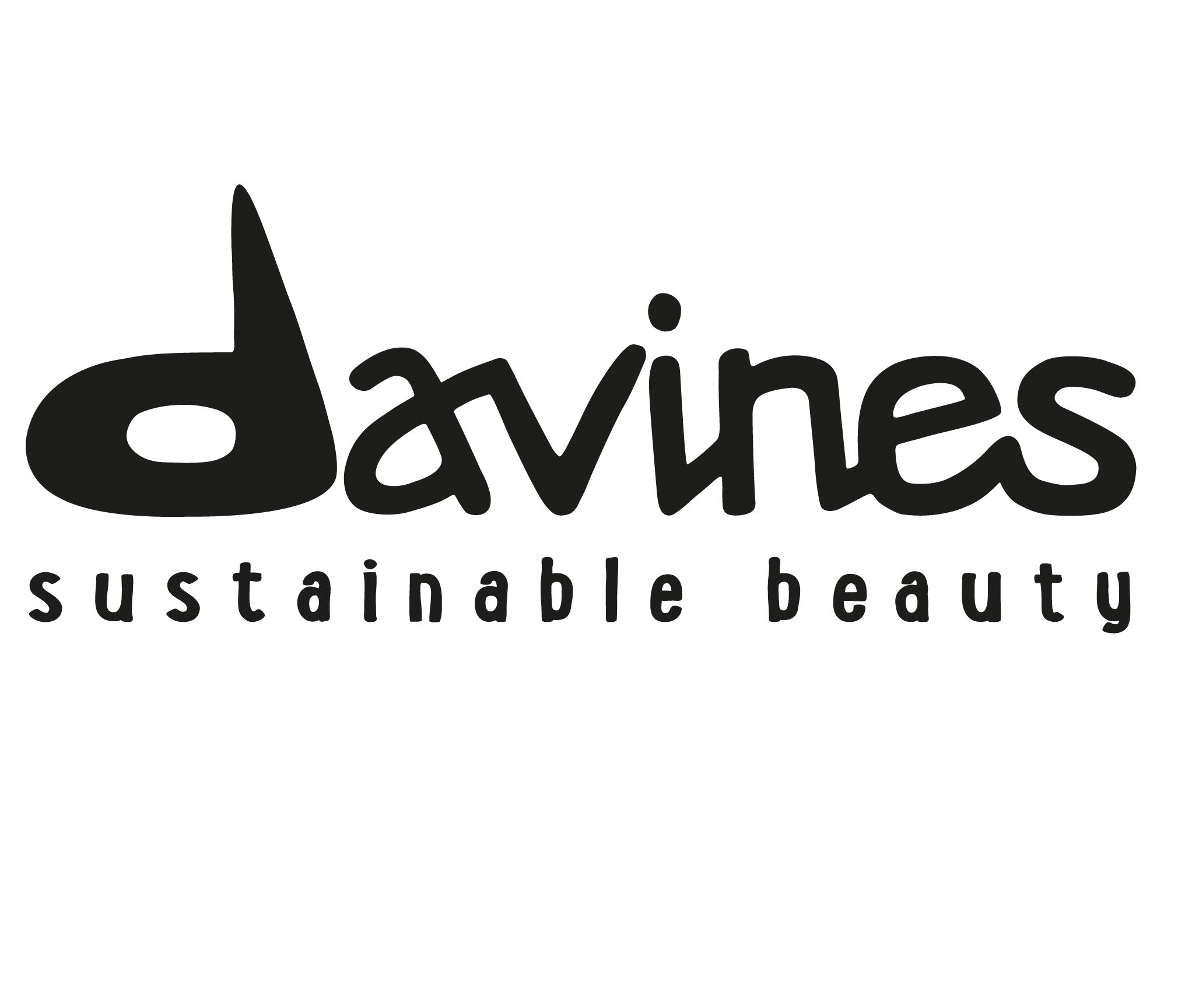 20% Off Davines Products